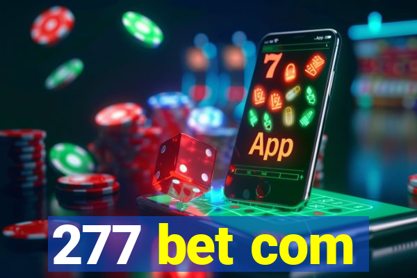 277 bet com